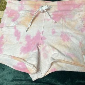 Calvin Klein Performance